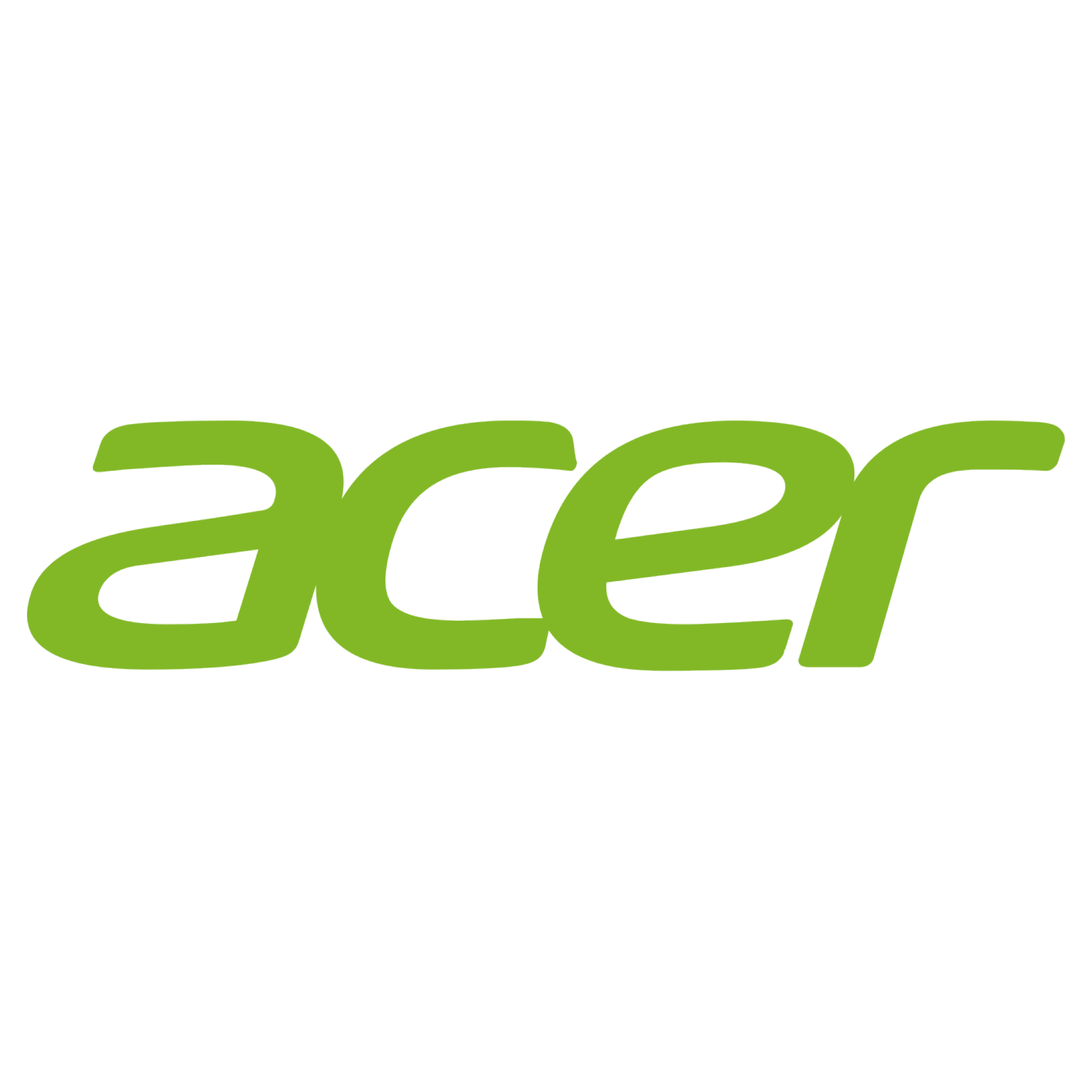 Acer