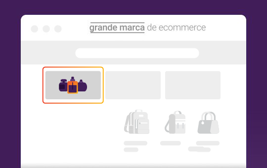 Marketplace Marketplace