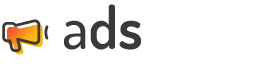 Ads