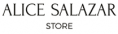 Alice Salazar