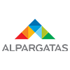 Alpargatas