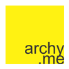archy.me