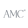 AMC