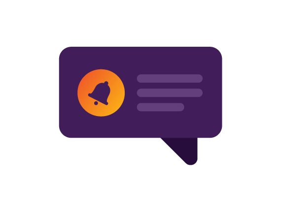 Linx_atraia clientes que abandonaram seu site