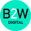 B2W