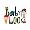 Baby Looks
