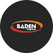 Baden Express