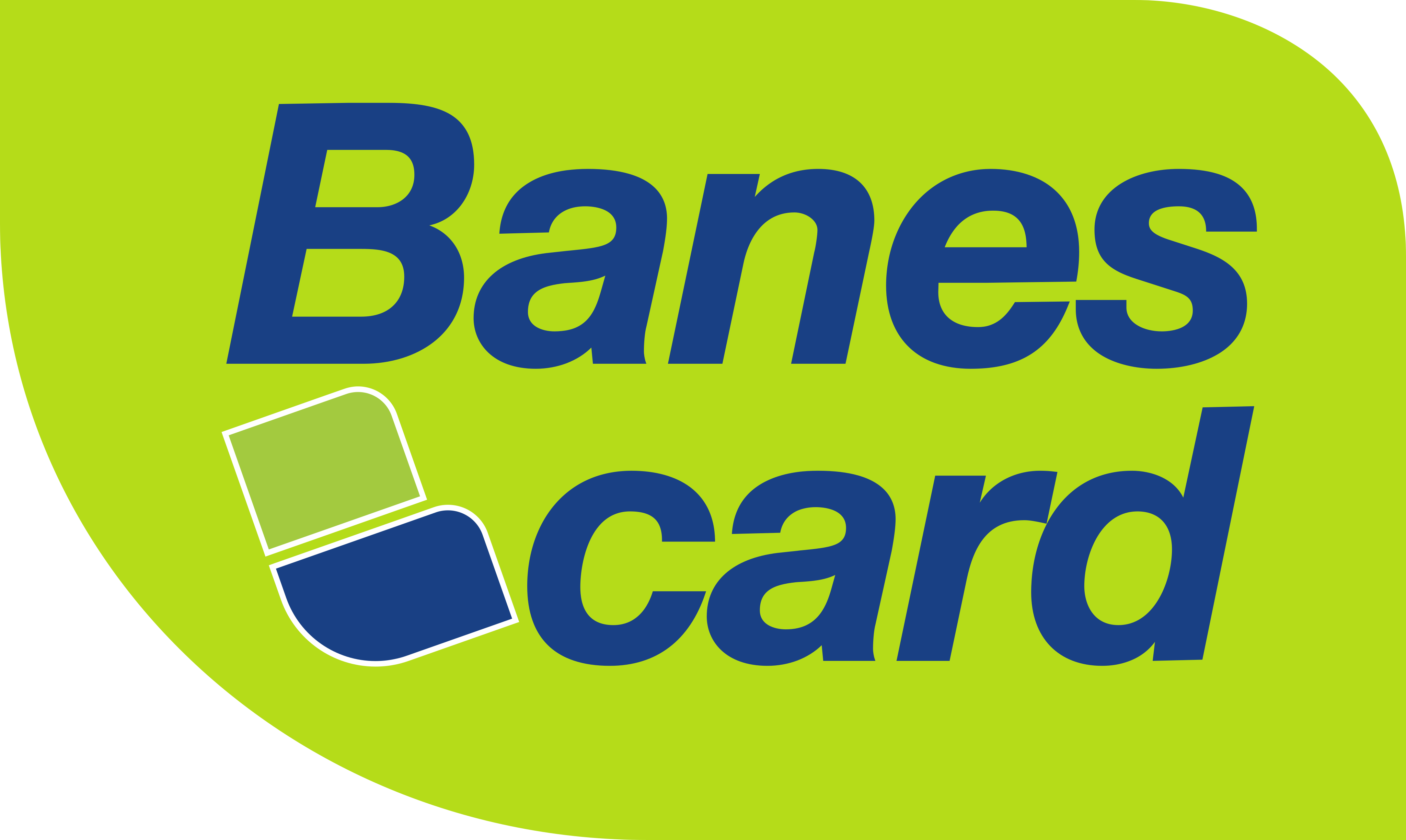banescard