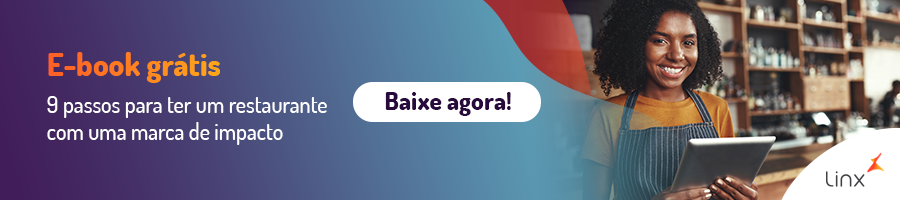 Banner CTA_9 passos para ter um restaurante com uma marca de impacto