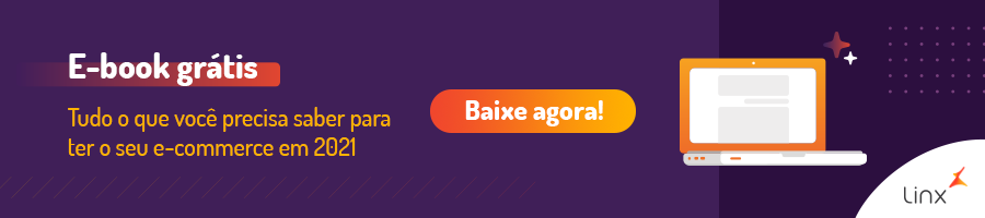 Banner CTA_Ano novo ecommerce novo