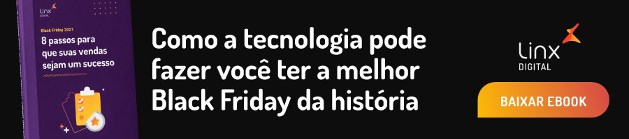 Banner CTA_Black Friday Farma