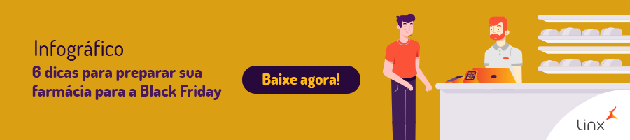 Banner CTA_Black Friday Farmácias
