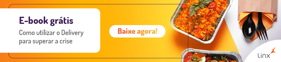 Banner CTA_Como utilizar o Delivery para superar a crise