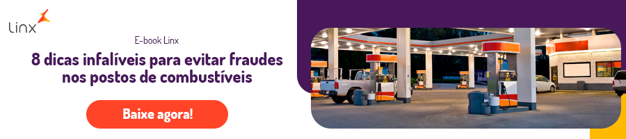 Como evitar fraudes nos postos de combustíveis