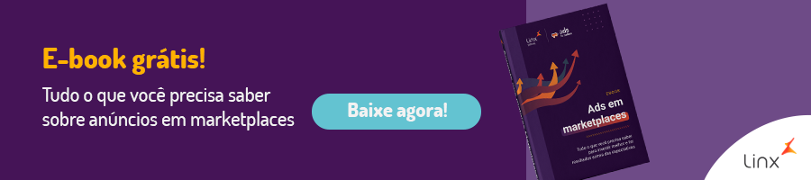Tudo o que você precisa saber para investir melhor e ter resultados acima das expectativas