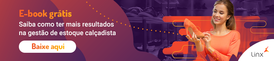 Banner CTA_E-book_Gestao-estoque-calcados