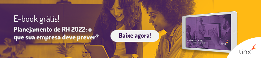 Banner CTA_Ebook Planejamento de RH