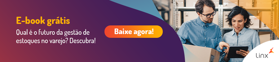 Banner CTA_Futuro gestao de estoques varejo