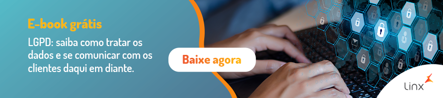 Banner CTA_LGPD_Shopping