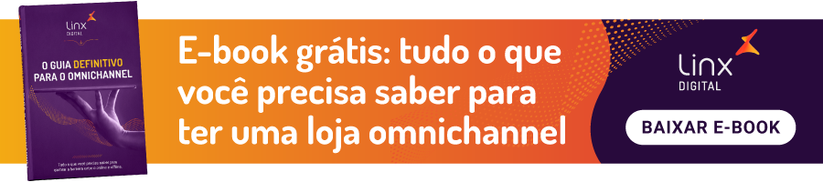 E-book grátis tudo o que você precisa saber para o seu negócio seja omnichannel