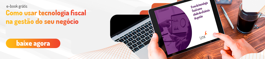 Banner CTA_Tecnologia fiscal Bridge