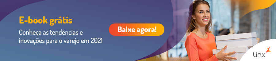 Banner CTA_Tendencias varejo 2021