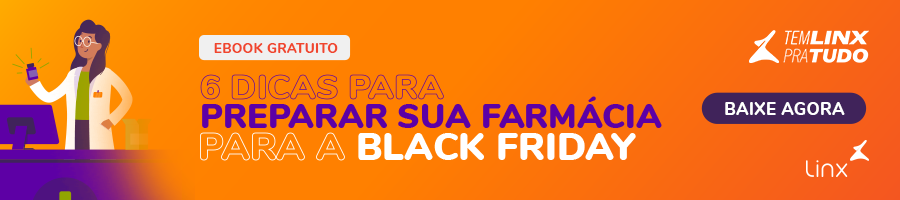 banner_artigo_farma_BF900x200px