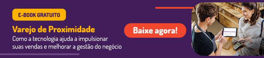 cta_ebook_tecnologia_proximidade