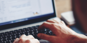 BannerBlog.RiscosPishing.v1