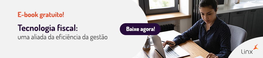 Ebook_Tecnologia Fiscal como aliada