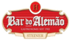Bar do alemão