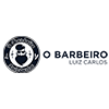 O Barbeiro