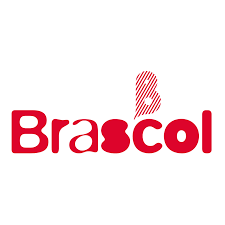 Brascol