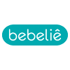 Bebeliê