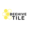 Beehive Tile