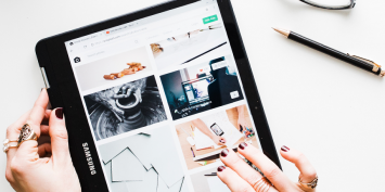 5 motivos para acompanhar a performance de seus anúncios online