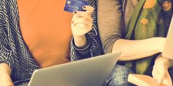 4 pilares de uma estratégia Unified Commerce