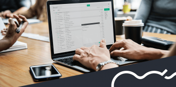 5 dicas de email marketing para seu e-commerce vender mais