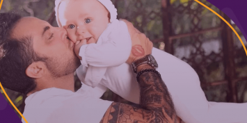 As lições do dia dos pais para o ecommerce neste segundo semestre