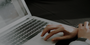 04 motivos para levar sua loja ao mundo online em 2020