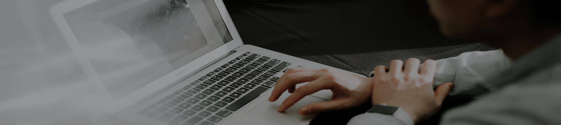 04 motivos para levar sua loja ao mundo online em 2020