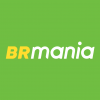 BR Mania