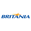 Britania