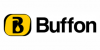Buffon