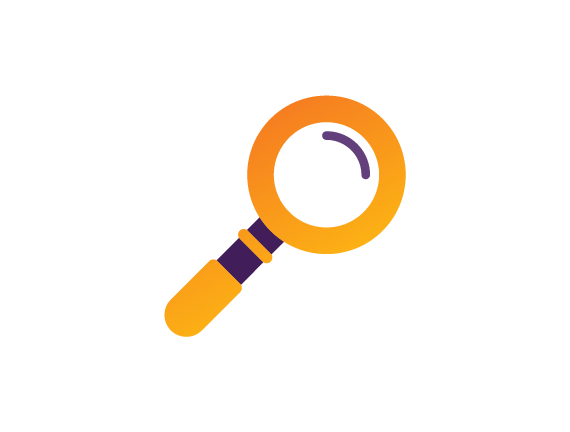 Linx_busca inteligente para o seu site