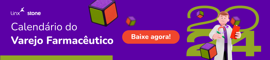 calendario-varejo-farmaceutico