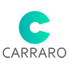 Carraro