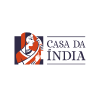 Casa da India