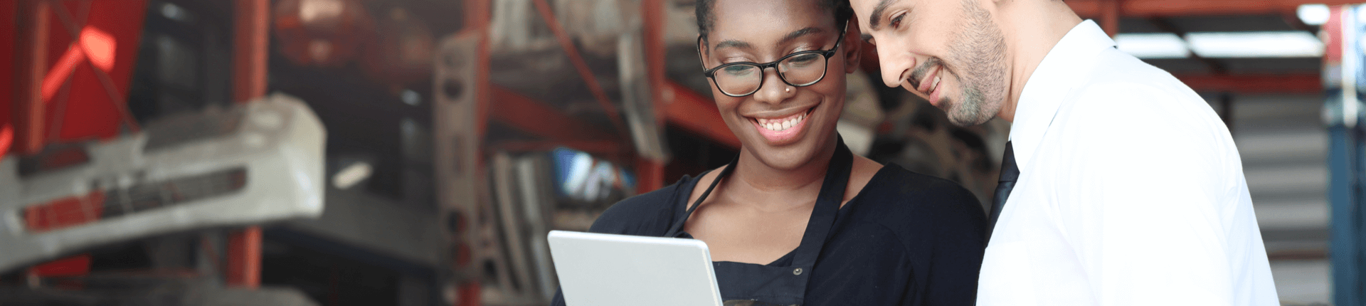 Catálogo digital: essencial para o crescimento das lojas de autopeças