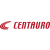 Centauro
